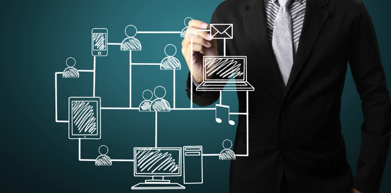 Technological Issues for Businesses Today