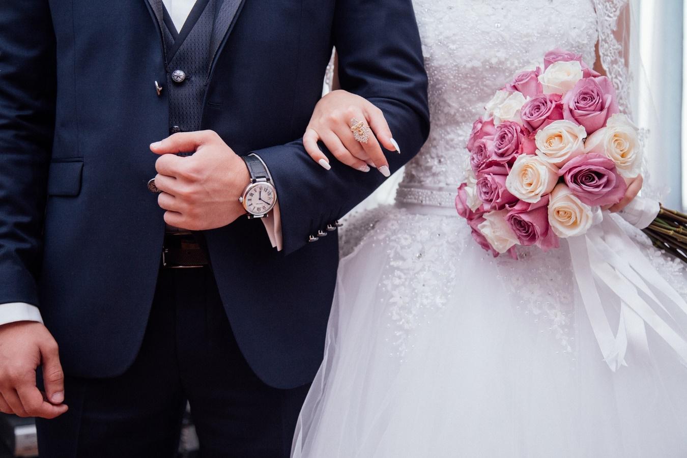 How to Choose the Perfect Wedding Venue and Avoid Errors